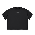 FORMED 139 Tee