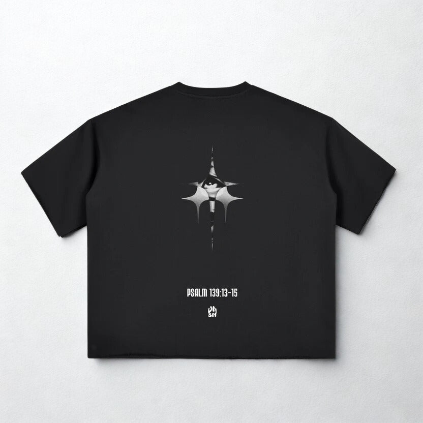 FORMED 139 Tee