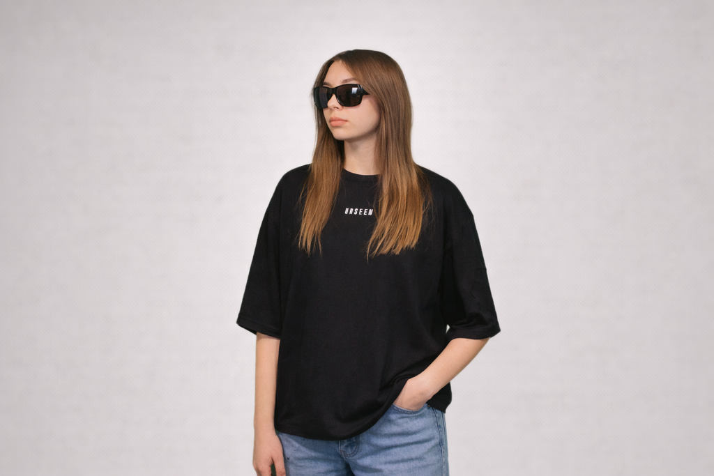 FORMED 139 Tee