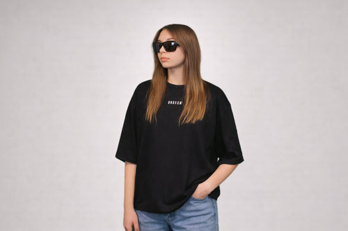 FORMED 139 Tee
