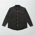 Vintage Heavyweight Jacket