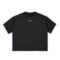 FORMED 139 Tee