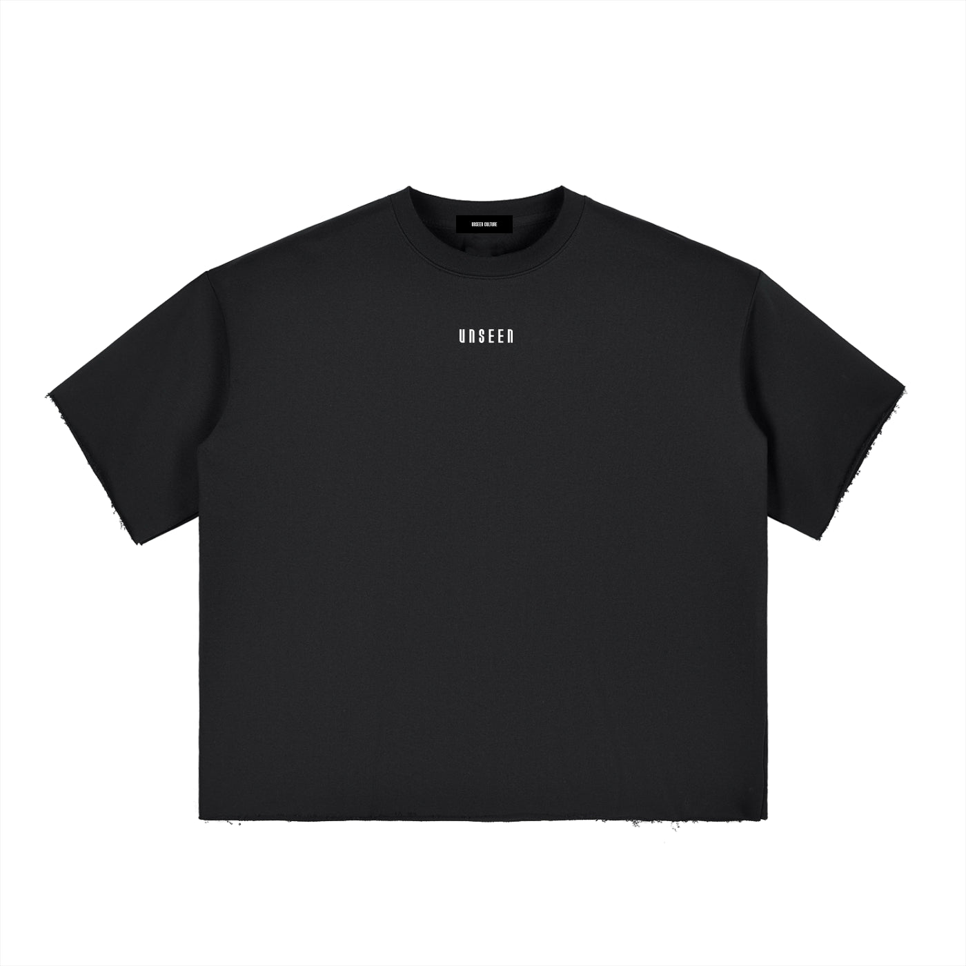 FORMED 139 Tee