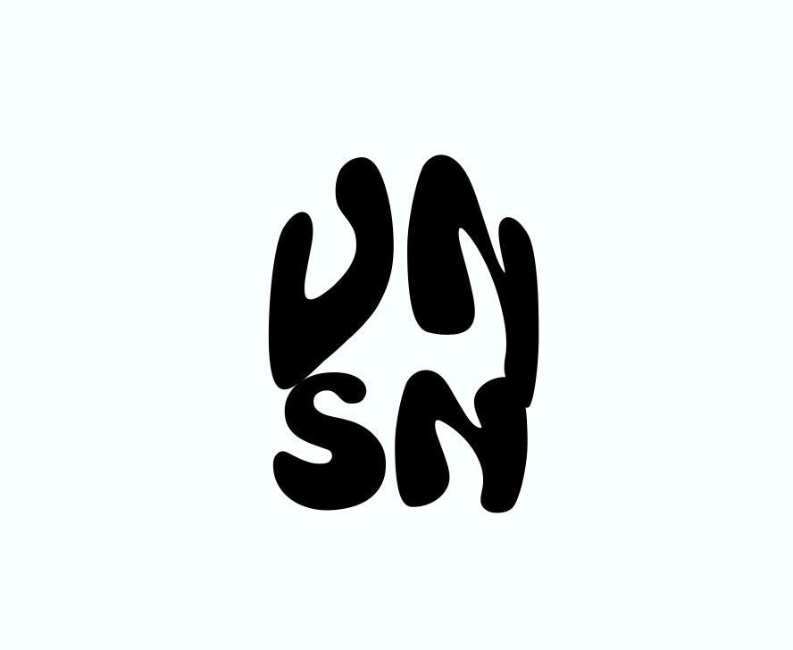 Unseen Culture